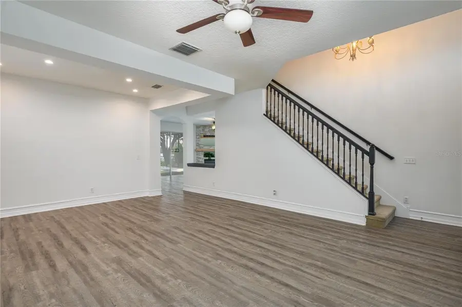 1968 FRUITRIDGE STREET, Brandon, FL 33510 - #3