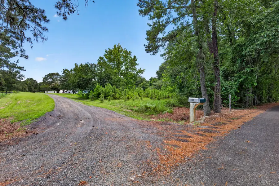 2567 Ruby Drive, Hilliard, FL 32046 - #2