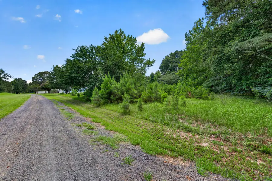 2567 Ruby Drive, Hilliard, FL 32046 - #3