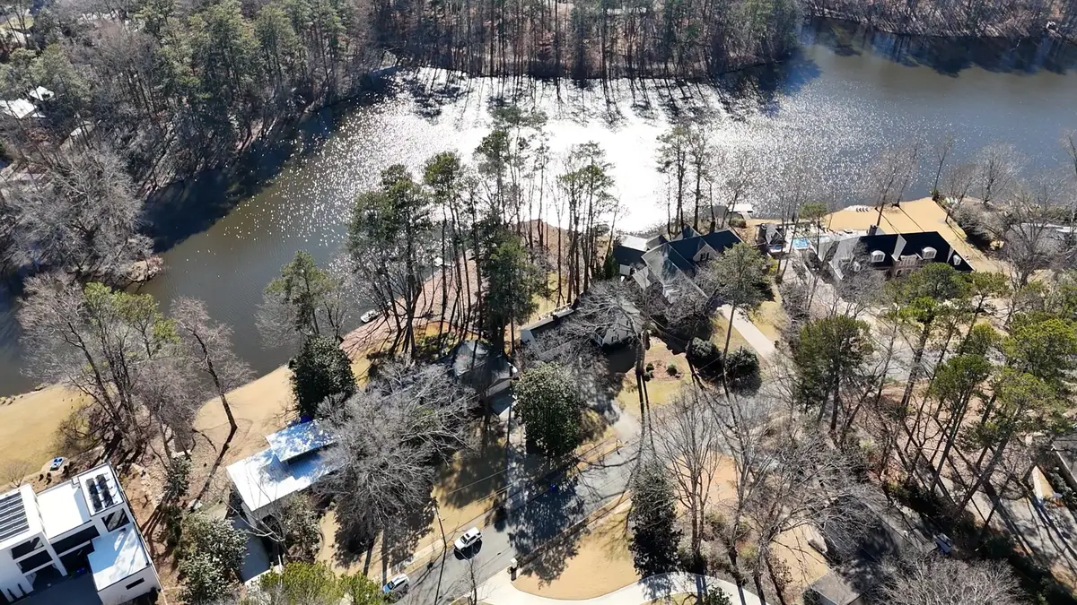 1359 Ragley Hall Road Ne, Brookhaven, GA 30319 - Image #1