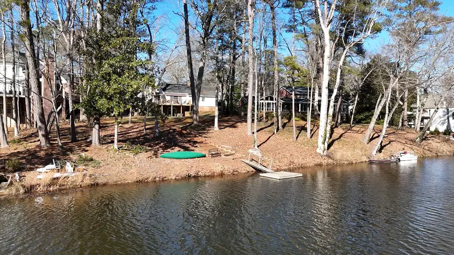 1359 Ragley Hall Road Ne, Brookhaven, GA 30319 - Image #2