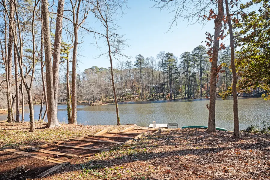 1359 Ragley Hall Road Ne, Brookhaven, GA 30319 - Image #3