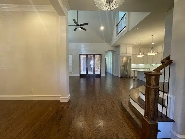 413 Palladian Boulevard, Southlake, TX 76092 - #3