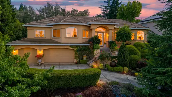 4062 Albert Circle, El Dorado Hills, CA 95762