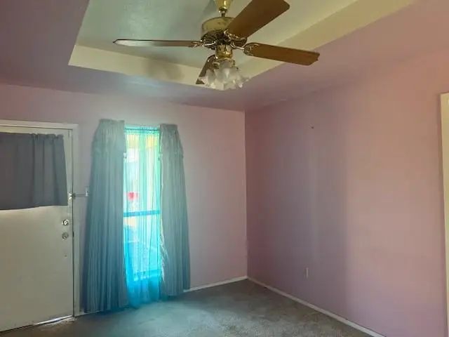 3702 Radcliff Road, Abilene, TX 79602 - Image #2