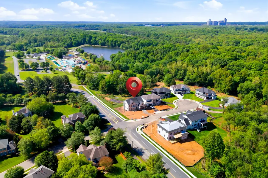10801 Mason Hunt Ct, Reston, VA 20190 - #2