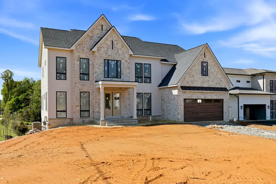 10801 Mason Hunt Ct, Reston, VA 20190 - #3