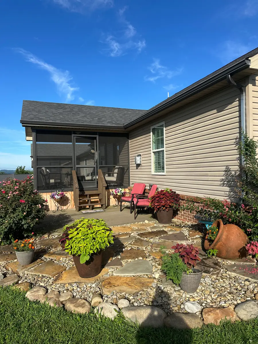 124 Cornerstone Lane, Harrogate, TN 37752 - #3