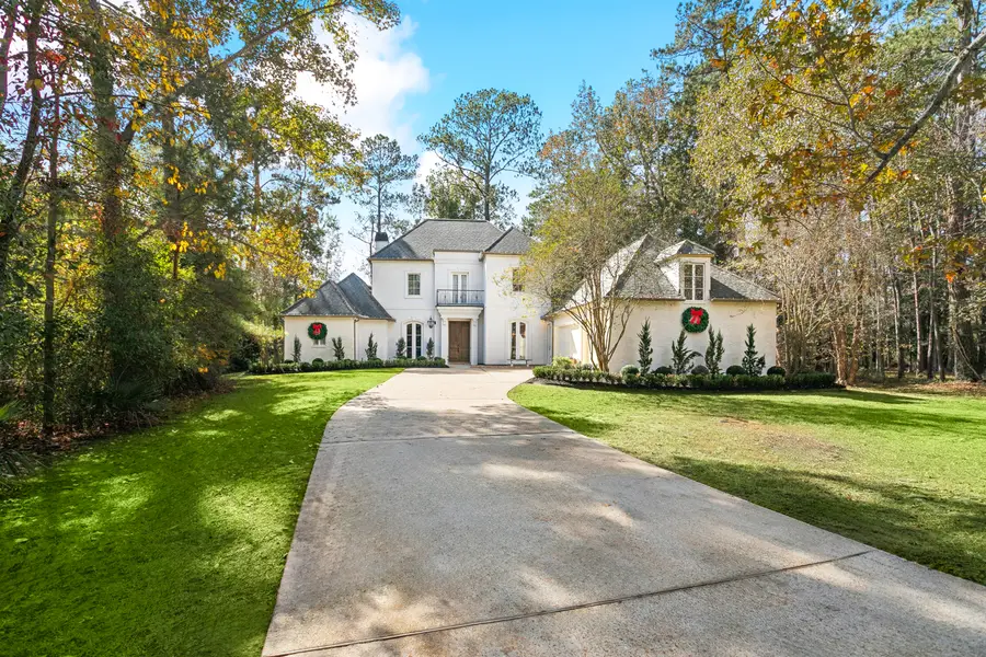 70 Tupelo Trace, Mandeville, LA 70471 - Image #2