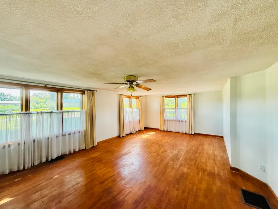 3330 Albany Road, Terre Haute, IN 47802 - #2