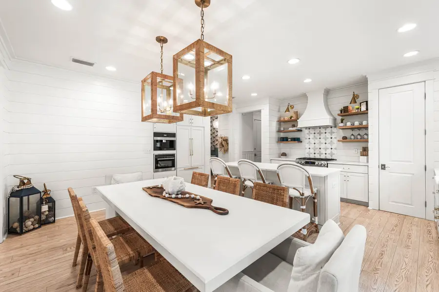 322 Jack Knife Drive, Watersound, FL 32461 - #3