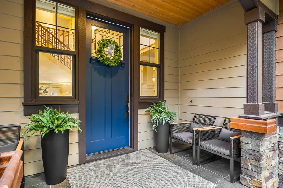 16305 SE 37th Street, Bellevue, WA 98008 - #3