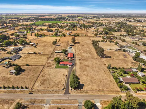 0 Orr, Galt, CA 95632