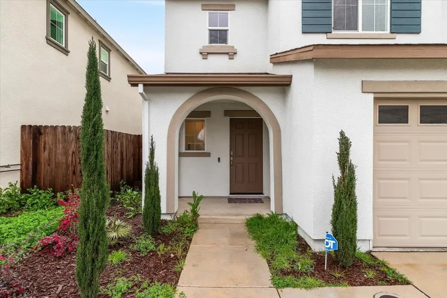 6421 Maple Leaf Lane, Riverbank, CA 95367 - #3