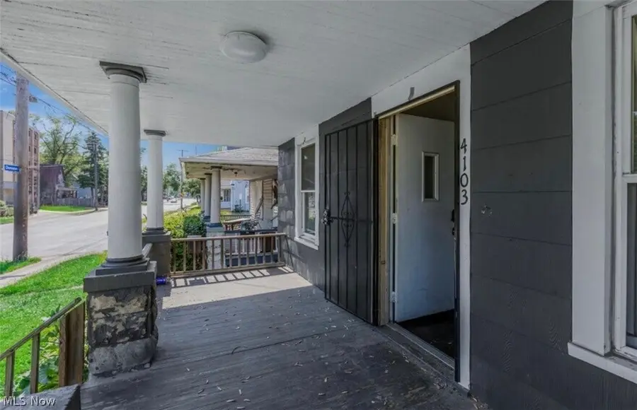 4103 Denison Avenue #Down, Cleveland, OH 44109 - #2