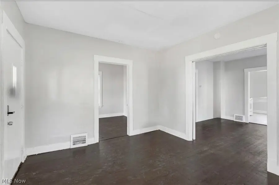 4103 Denison Avenue #Down, Cleveland, OH 44109 - #3