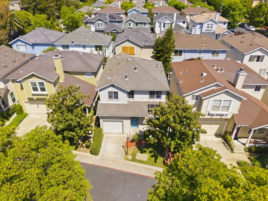 6034 Admiralty Place, San Jose, CA 95123 - #2