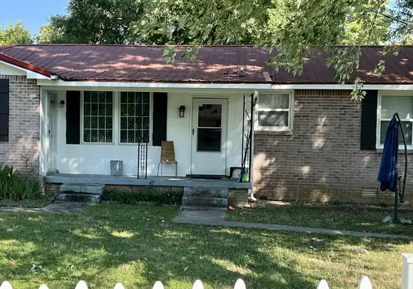 625B Martha Ave, Gallatin, TN 37066