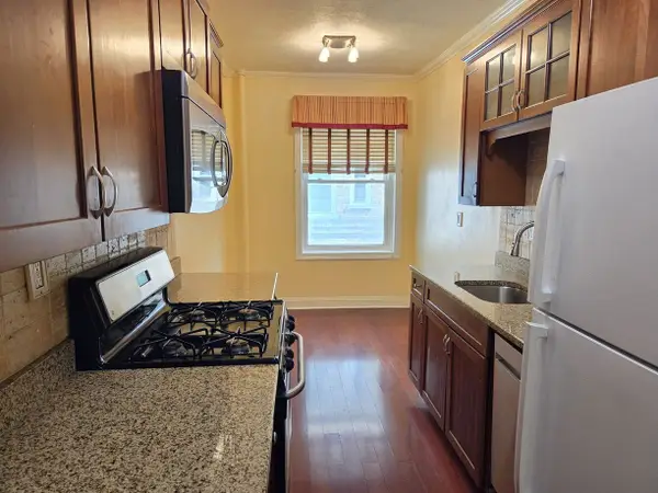 2081 Cruger Avenue #2G, Bronx, NY 10462
