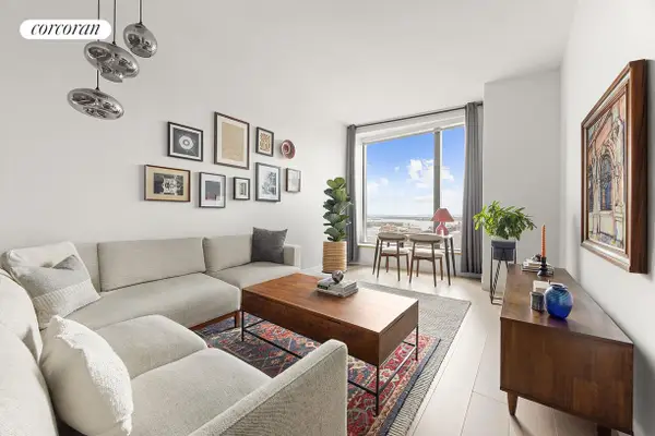 11 Hoyt Street #30B, Brooklyn, NY 11201