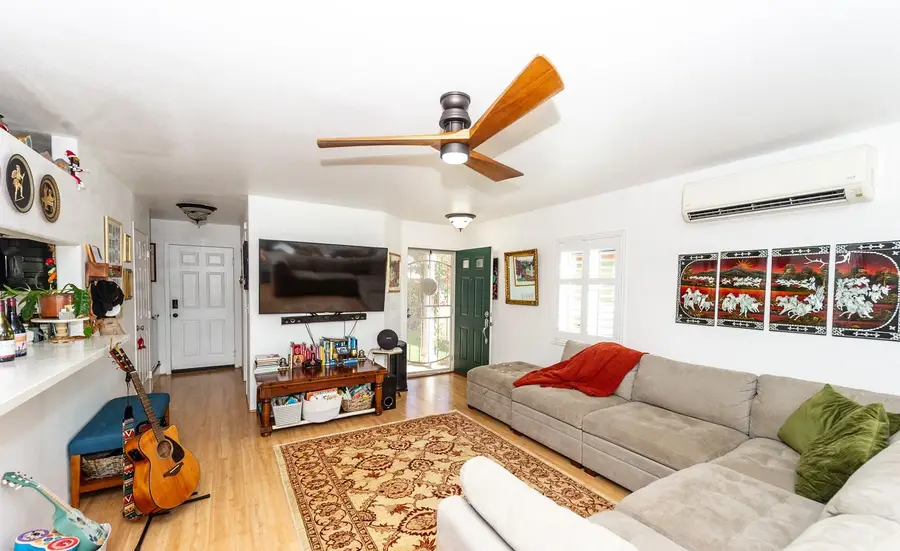 94-55 Pumaia Way, Waipahu, HI 96797 - #2