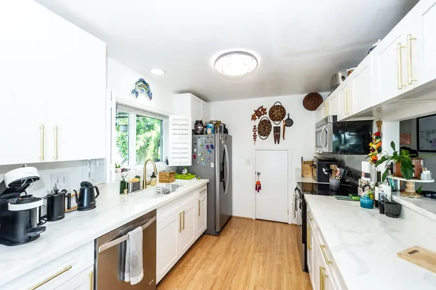 94-55 Pumaia Way, Waipahu, HI 96797 - #3