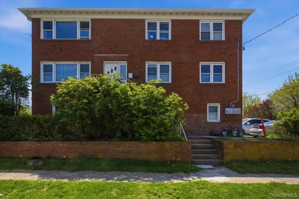 6 Belden Ave, 1st Floor, Yonkers, NY 10704 - #1