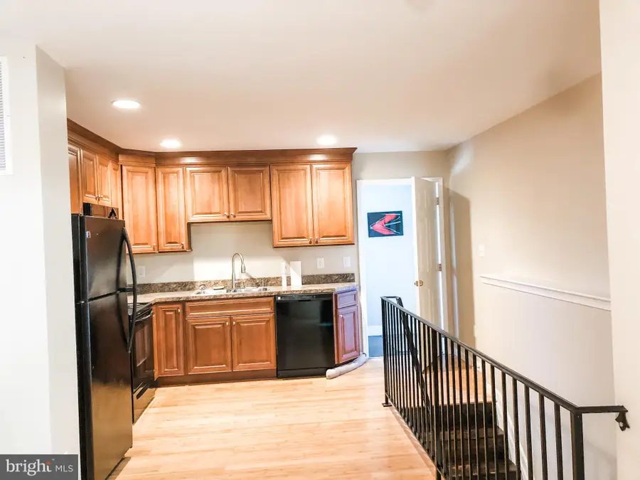 18024 Holly Drive, Saint Inigoes, MD 20684 - #3