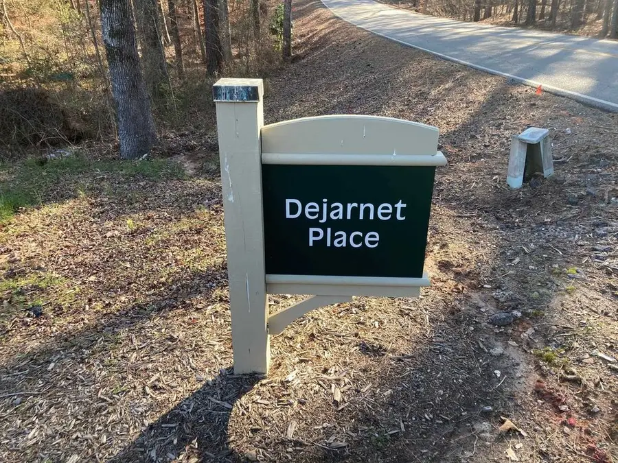 1060 Dejarnet Place, Greensboro, GA 30642 - Image #3