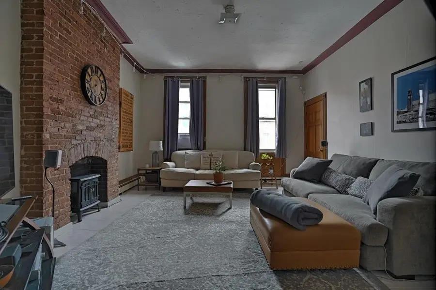 1114 Washington St , 2, Hoboken, NJ 07030 - #3