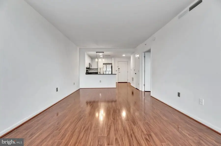 355 I Street SW #Unit 615, Washington, DC 20024 - #3