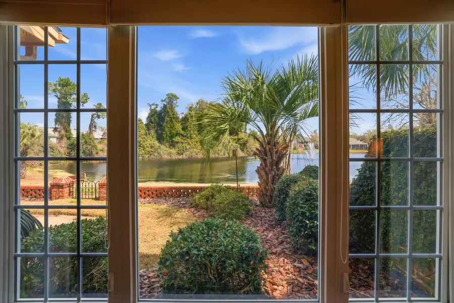 42 Courtyard Circle #26, Pawleys Island, SC 29585 - #2