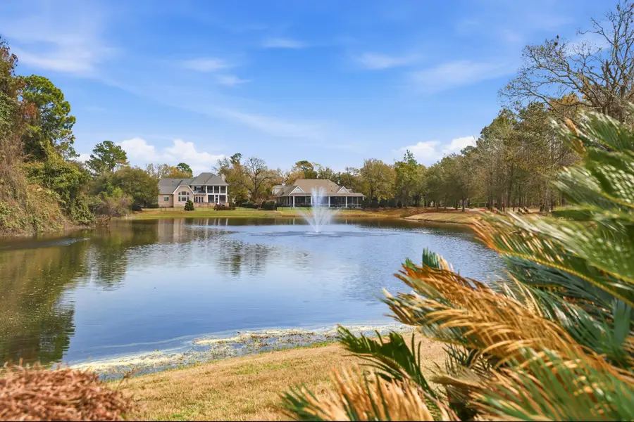 42 Courtyard Circle #26, Pawleys Island, SC 29585 - #3