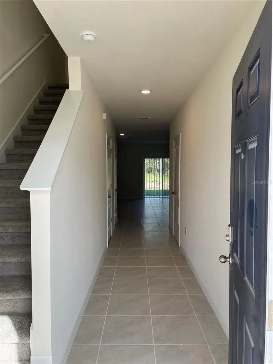 3053 Canary Avenue, Davenport, FL 33837 - #3