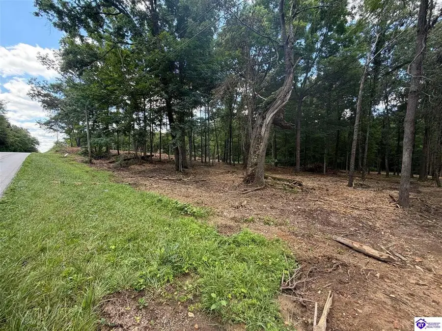 Lot 15 Redhawk, Rineyville, KY 40162 - #2