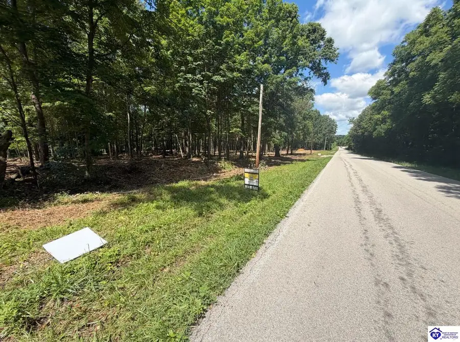 Lot 15 Redhawk, Rineyville, KY 40162 - #3