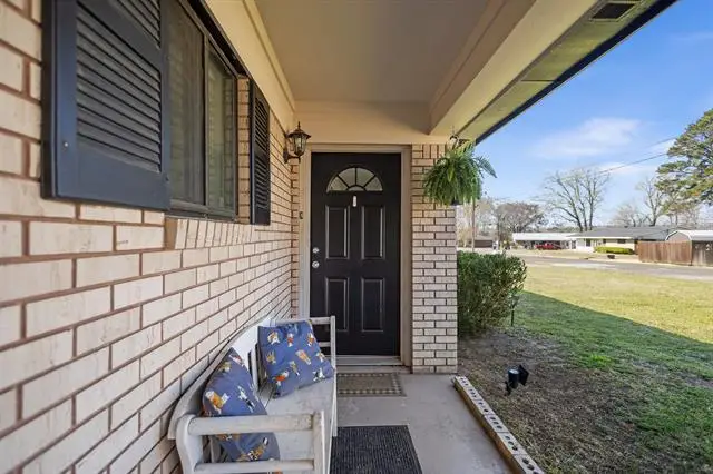 209 Southview, Henderson, TX 75654 - #3