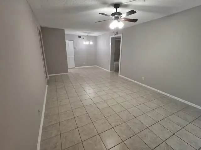 701 Gardens Drive #102, Pompano Beach, FL 33069 - #3