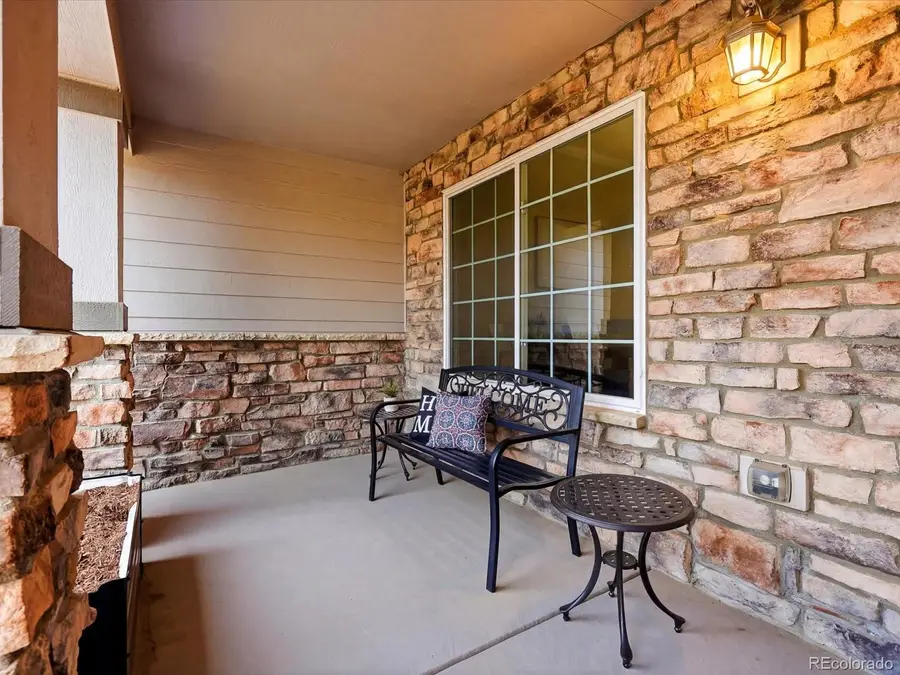 1666 Alpine Drive, Erie, CO 80516 - #2