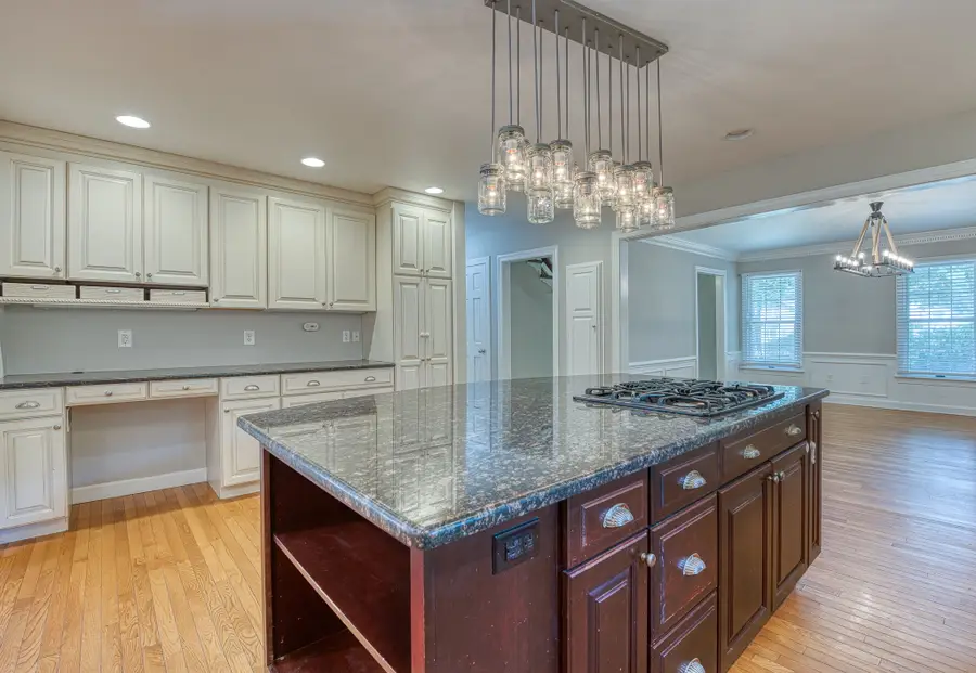 32 Little Florida Road, Poquoson, VA 23662 - #2