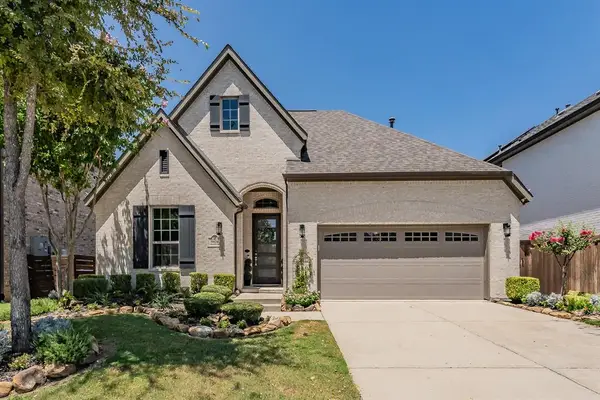 5928 Augustine Road, McKinney, TX 75071