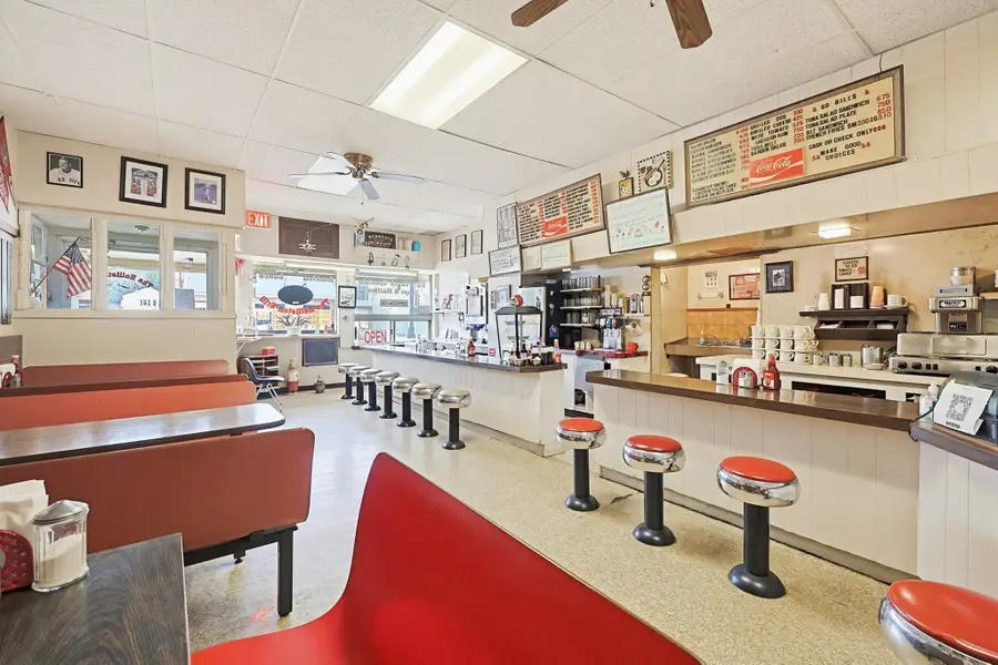 802 Washington Street, Holliston, MA 01746 - #3