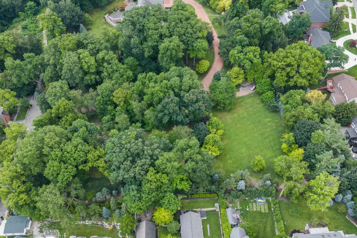 590A Dubuar Street, Northville, MI 48167 - #1