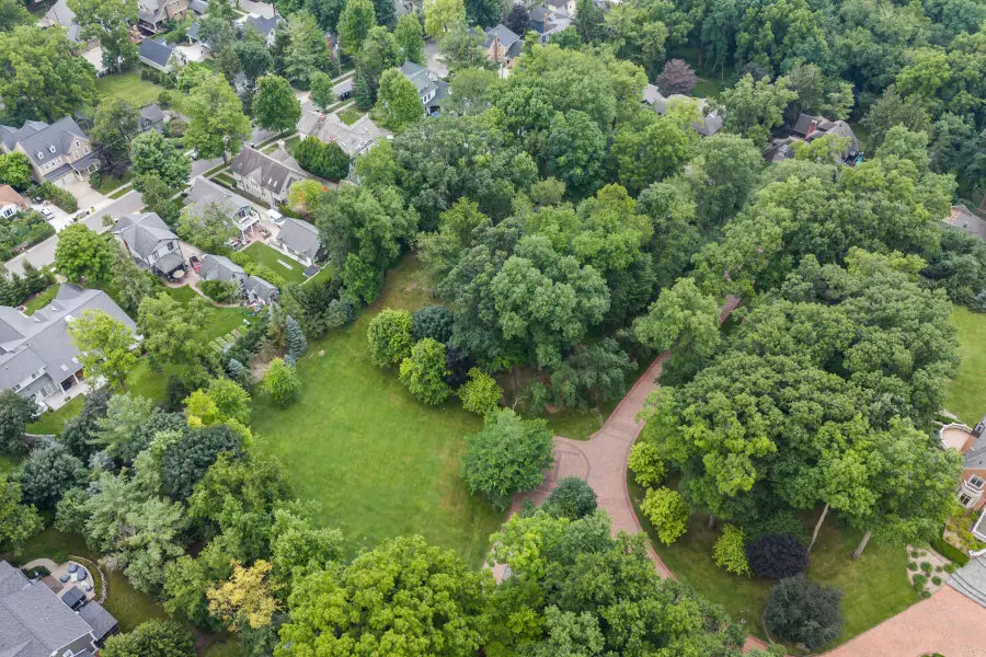 590A Dubuar Street, Northville, MI 48167 - #2
