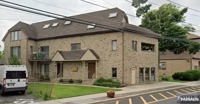 121 Main Street #unit2, Little Ferry, NJ 07643 - #1