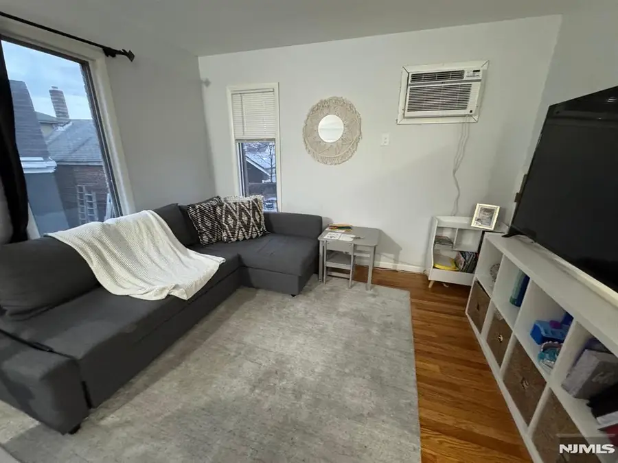 121 Main Street #unit2, Little Ferry, NJ 07643 - #3