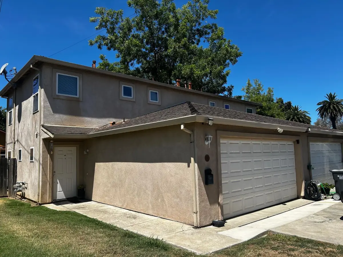 106 Mcfarland Street, Galt, CA 95632 - #1