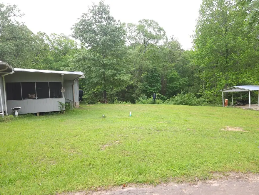 297 Kenny Drive, Zwolle, LA 71486 - Image #3