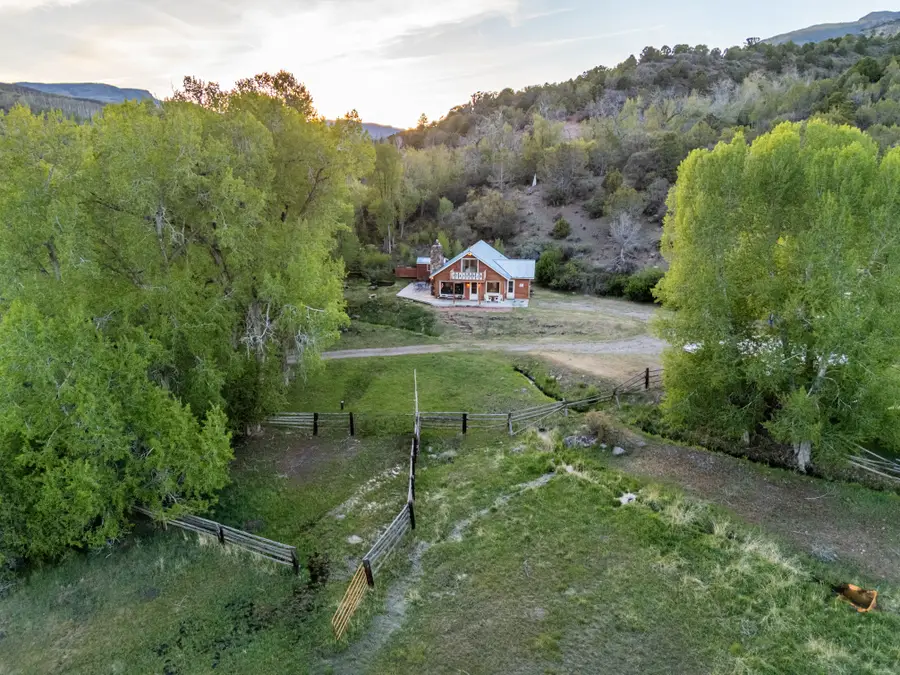 1297 150 County Road, Gypsum, CO 81637 - #2