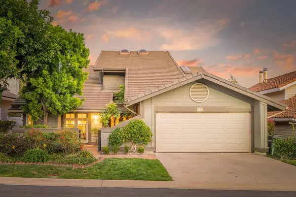 37 Mela, Rancho Palos Verdes, CA 90275